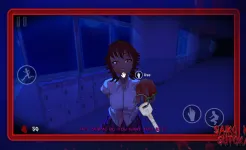 Screenshot Saiko no sutoka