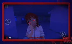 Screenshot Saiko no sutoka