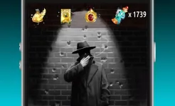 Screenshot Квестоманьяк - Текстовые Квест