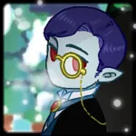 CDO: Dungeon Defense