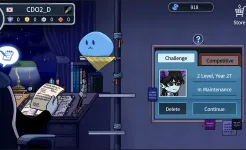 Screenshot CDO2: Dungeon Defense