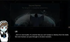 Screenshot CDO2: Dungeon Defense