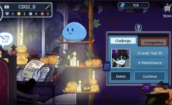 Screenshot CDO2: Dungeon Defense