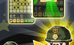 Screenshot Лы́чки выращивание