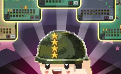 Screenshot Лы́чки выращивание