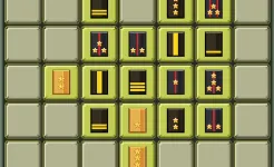 Screenshot Лы́чки выращивание