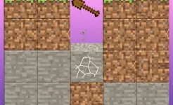 Screenshot Merge Miners