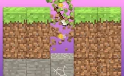 Screenshot Merge Miners