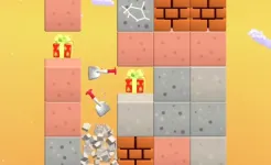 Screenshot Merge Miners