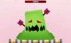 Screenshot Merge Miners