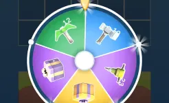 Screenshot Merge Miners