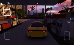 Screenshot Apex Racing