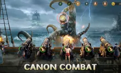 Screenshot Guns of Glory: Survival