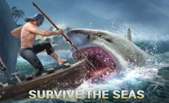 Screenshot Guns of Glory: Survival