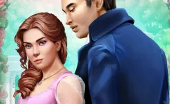 Screenshot Love and Passion: Chapters