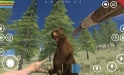 Screenshot Oxide: Survival Island