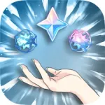 Wish Impact: Genshin Wish Sim