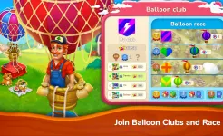 Screenshot Farmington