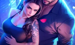 Screenshot Whispers: Chapters of Love