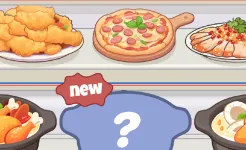 Screenshot Счастливый Хот-пот