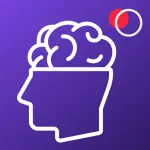 Умные Игры: Хитрые Головоломки
