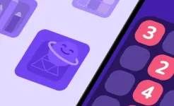 Screenshot Умные Игры: Хитрые Головоломки