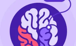 Screenshot Умные Игры: Хитрые Головоломки