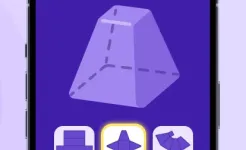 Screenshot Умные Игры: Хитрые Головоломки