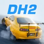 Drift Hunters