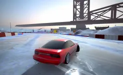 Screenshot Drift Hunters