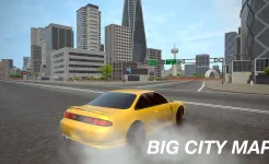Screenshot Drift Hunters