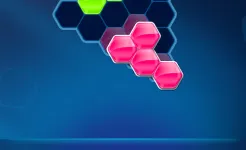 Screenshot Block! Hexa Puzzle™