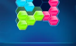 Screenshot Block! Hexa Puzzle™