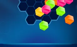 Screenshot Block! Hexa Puzzle™