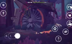 Screenshot Endling *Extinction is Forever