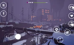 Screenshot Endling *Extinction is Forever