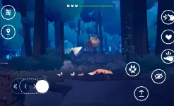 Screenshot Endling *Extinction is Forever