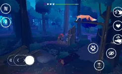 Screenshot Endling *Extinction is Forever