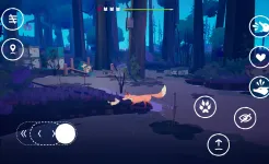 Screenshot Endling *Extinction is Forever