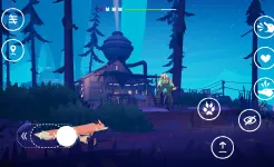 Screenshot Endling *Extinction is Forever