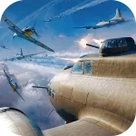 Ace Squadron: WWII Conflicts