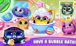 Screenshot Smolsies 2