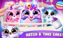 Screenshot Smolsies 2