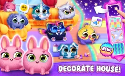 Screenshot Smolsies 2