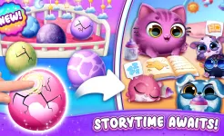 Screenshot Smolsies 2