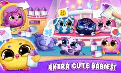 Screenshot Smolsies 2