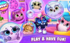 Screenshot Smolsies 2