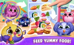 Screenshot Smolsies 2