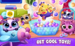 Screenshot Smolsies 2