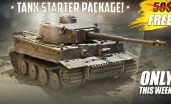 Screenshot Heroes of War: стратегии,война